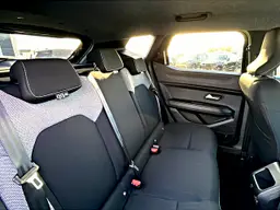 Dacia Duster - photo 28