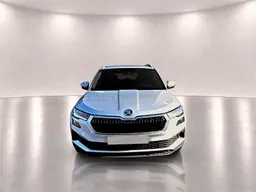 Skoda Karoq - photo 2