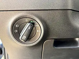 Skoda Karoq - photo 12