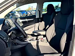 Skoda Karoq - photo 13