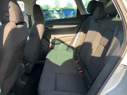 Skoda Karoq - photo 14