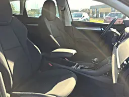 Skoda Karoq - photo 16