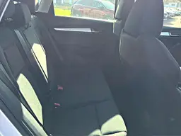 Skoda Karoq - photo 17