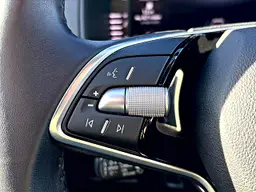 Skoda Karoq - photo 18