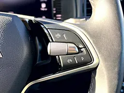 Skoda Karoq - photo 19