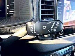 Skoda Karoq - photo 21