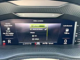 Skoda Karoq - photo 22