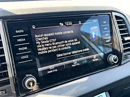 Skoda Karoq - photo 26