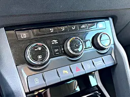 Skoda Karoq - photo 27