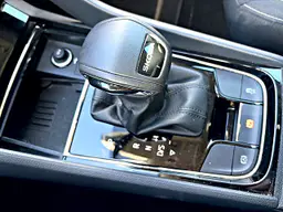 Skoda Karoq - photo 28