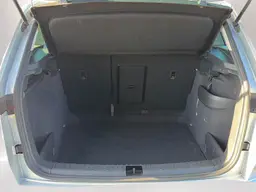 Skoda Karoq - photo 29