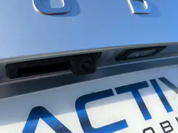 Skoda Karoq - photo 30