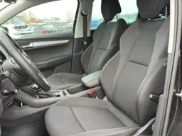 Skoda Karoq - photo 12