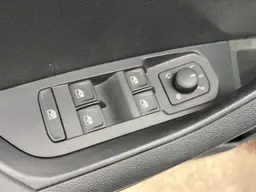 Skoda Karoq - photo 13