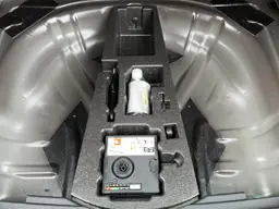Skoda Karoq - photo 18