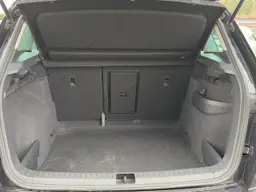 Skoda Karoq - photo 19