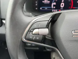 Skoda Karoq - photo 21
