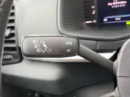 Skoda Karoq - photo 24