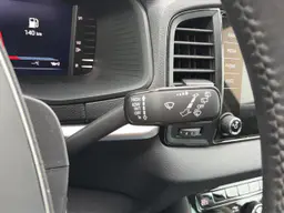 Skoda Karoq - photo 25