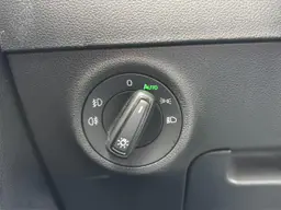 Skoda Karoq - photo 26