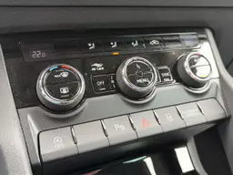 Skoda Karoq - photo 30