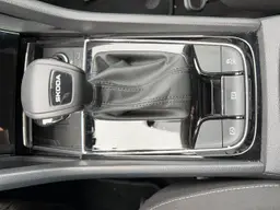 Skoda Karoq - photo 31