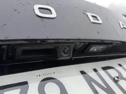 Skoda Karoq - photo 32