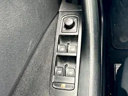 Skoda Kamiq - photo 11