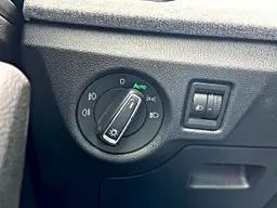 Skoda Kamiq - photo 12