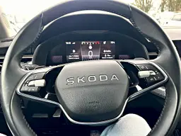 Skoda Kamiq - photo 13