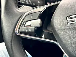 Skoda Kamiq - photo 14