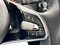 Skoda Kamiq - photo 15