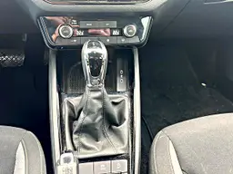 Skoda Kamiq - photo 19