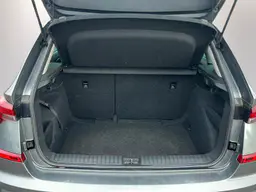 Skoda Kamiq - photo 29