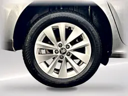 Skoda Kamiq - photo 9