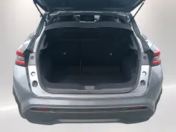 Nissan Juke - photo 11