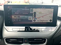 Nissan Juke - photo 17