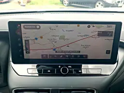 Nissan Juke - photo 18