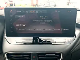 Nissan Juke - photo 21