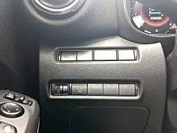 Nissan Juke - photo 25