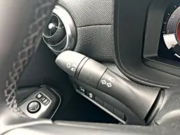 Nissan Juke - photo 26