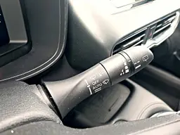 Nissan Juke - photo 27
