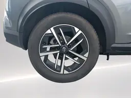 Nissan Juke - photo 32