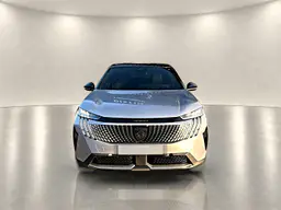 Peugeot 3008 - photo 2