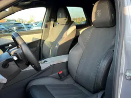 Peugeot 3008 - photo 12