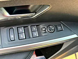 Peugeot 3008 - photo 13