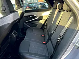 Peugeot 3008 - photo 16