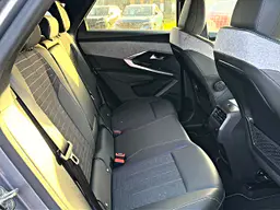 Peugeot 3008 - photo 17