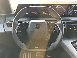 Peugeot 3008 - photo 18