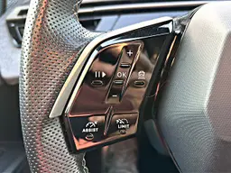 Peugeot 3008 - photo 19